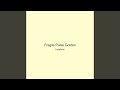 Fragile Pulse Golden