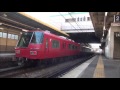 名古屋鉄道　名古屋本線　有松～中京競馬場前　撮影