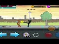 epic anger of stick 5 gameplay – unstoppable action by little beast little beast