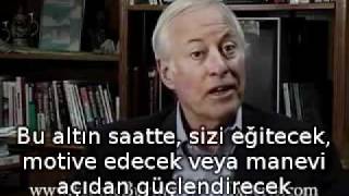 Gelirinizi %1000 Artırma Formülü - Brian Tracy