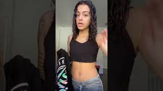 Malu Live 16/5/2020