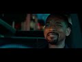 bad boys ride or die trailer dolby 5.1