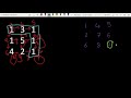 Day 18 minimum path sum  || 30 day Leetcode challenge || minimum path sum amazon interview question