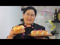 easy pastel recipe pastel de camiguin super salable and pangkabuhayan recipe