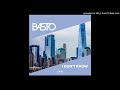 basto i don t know extended mix