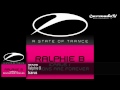 ralphie b icarus original mix