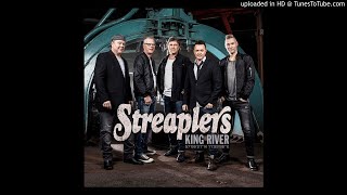 Streaplers - Utan att glömma