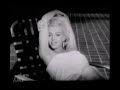 marilyn monroe rare version of