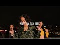 DessyJaee - Whole Lotta Cash (Official Music Video)