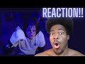 FIRST TIME HEARING Upchurch - Peoples Champ REACTION