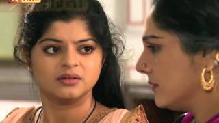 En Anbu Thangaikku Full Episode 186