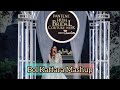 Bol Kaffara Mashup by Sehar Gul Khan | Hum Bridal Couture Week | Asim Raza MusiCamp