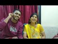 आमच्या लग्नाची गोष्ट। मोडता मोडता जमलेल आमच लग्न👨‍👩‍👦 viyanka_vlogs lovestory familyvlog