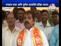 ratnagiri zilla parishad elections ramdas kadam vs sunil tatkare