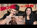Download Richie Teaser Reaction | Nivin Pauly | Welcome to Tamil Cinema!! In Mp4 3Gp Full HD Video