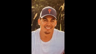 Barrett Rogers Funeral 1991 - 2024