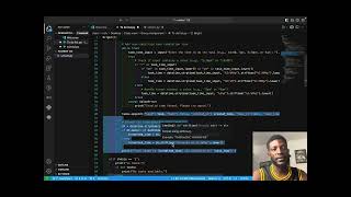To-do List Console Application with Python Programming