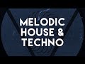 Sample Tools by Cr2 - Melodic House & Techno (Sample Pack)
