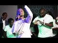 Khuli M - Una rine (official video)