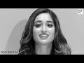 new stop go challenge ileana d cruz