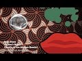 Sean Sines - It Ain't Right (Apollo & Les Afrique Remix)