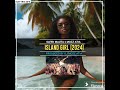 Island Girl (2024) Sleek Mauta X Mozz Atia (Produced by Dj Mozz Atia)