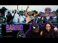 That Mexican OT - Barrio feat. Lefty Sm (eFamily Reaction!)