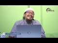 03-01-2024 Ustaz Adli Mohd Saad : Selangkah Memahami Bahasa Arab