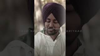 Swaad Aa Gaya Sad 😔 Punjabi Song Whatsapp Stutas #short #sadpunjabistatus #brokenheartstatus