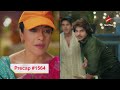 shahs और kotharis ने खेला cricket ep.1564 precap anupama mon sun 10pm