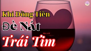 15 Ca Khúc Về Tình Yêu Và Sự Đổi Thay – Những Giai Điệu Thức Tỉnh Lòng Người | Ba Hieu Media