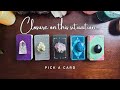 ..:: How to get closure... ::.. pick a card ..:: timeless tarot reading ::..