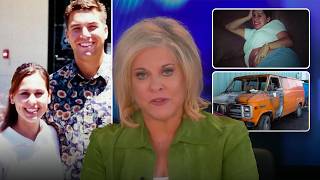 SCOTT PETERSON BREAKS SILENCE | Nancy Grace Reacts