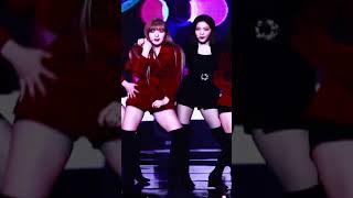 wendy redvelvet | Peek A Boo fancam [slowmo]