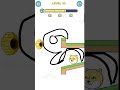 Save The dog funny gameplay Level 42 #shorts #trending #gaming #viral #youtubeshorts