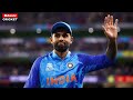 സഞ്ജുവും യുവതാരംങ്ങളുമെത്തി bcci വരുത്തിയ 10 മാറ്റങ്ങൾ ഞെട്ടിച്ചു 😳 big changes in indian t20 team