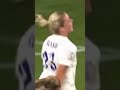 Alessia Russo backheel Vs Sweden 🥶