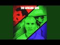 The Dinosaur Song