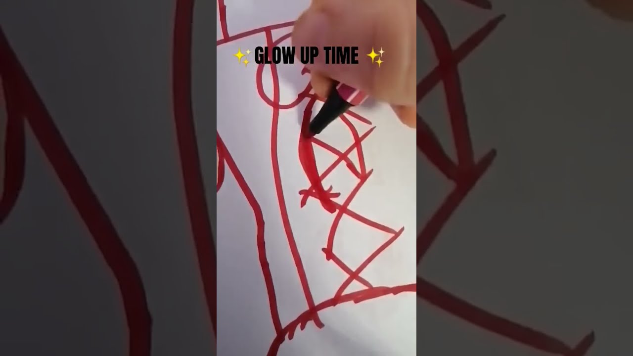 Yt Artist Be Like Youtube Yt Artist Be Like Youtube
