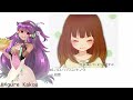 【94 utau】『my favorite vocaloid song medley extend』