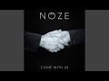 I Need to Know (feat. Dani Siciliano)