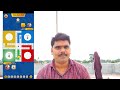 ఈ గేమ్ ఆడి 500 సంపాదించండి play simple game earn 500₹ paytm cash in telugu telugu tech with kms