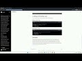 Using a python dictionary of arrays