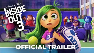 inside out 3 _  official trailer