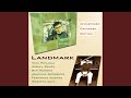 MikaSonik Theme (feat. Fernando Huergo & Roberto Dani)