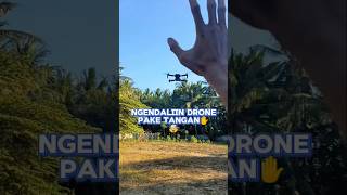 Drone 300 ribuan terbaik 🤯