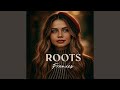 Roots