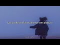 Aurora -- Through the eyes of a child (sub al español)