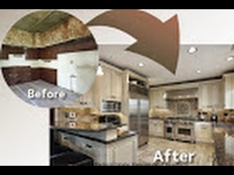 Apply For Federal Home Improvement Grants-Free HUD Grants Online Apply For Federal Home Improvement Grants-Free HUD Grants Online