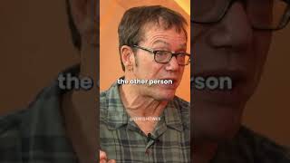 Analyze Past Relationships Robert Greene